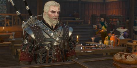 witcher 3 gwent missions|The Witcher 3: All Missable Items and Gwent Cards.